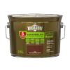 mini: Vidaron Lakierobejca OCHRONNO-DEKORACYJNA L08 PALISANDER KRÓLEWSKI 2,5L (1)