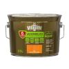mini: Vidaron Lakierobejca OCHRONNO-DEKORACYJNA L03 ROBINIA AKACJOWA 2,5L (1)