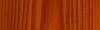 mini: L05 Teak Naturalny (2)