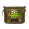 mini: Vidaron Lakierobejca OCHRONNO-DEKORACYJNA L10 WENGE AFRYKAŃSKIE 2,5L (1)