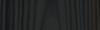 mini:  R09 Antracyt Szary 4,5L (2)