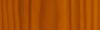 mini: R02 Teak 4,5L (2)