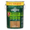 mini: Vidaron Impregnat V18 DĄB WINCHESTER 4,5L+11% Gratis (1)