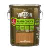 mini: Vidaron Lakierobejca OCHRONNO-DEKORACYJNA L18 DĄB WINCHESTER 4,5L (1)