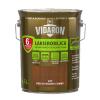 mini: Vidaron Lakierobejca OCHRONNO-DEKORACYJNA L21 ORZECH WŁOSKI CIEMNY 4,5L (1)