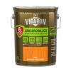 mini: Vidaron Lakierobejca OCHRONNO-DEKORACYJNA L03 ROBINIA AKACJOWA 4,5L (1)