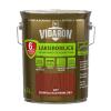 mini: Vidaron Lakierobejca OCHRONNO-DEKORACYJNA L07 SEKWOJA KALIFORNIJSKA 4,5L (1)