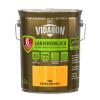 mini: Vidaron Lakierobejca OCHRONNO-DEKORACYJNA L02 SOSNA ZŁOCISTA 4,5L (1)