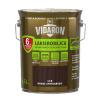 mini: Vidaron Lakierobejca OCHRONNO-DEKORACYJNA L10 WENGE AFRYKAŃSKIE 4,5L (1)