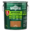 mini: Vidaron Impregnat OCHRONNO-DEKORACYJNY POWŁOKOTWÓRCZY V19 ZŁOTY DĄB 9L (1)