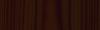 mini: L09 Palisander Indyjski (2)