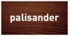 Obrazek dla: Altax Lakierobejca PREMIUM 10 LAT PALISANDER 5L