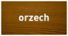 Obrazek dla: Altax Lakierobejca PREMIUM 10 LAT ORZECH 2,5L