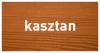 Obrazek dla: Altax Lakierobejca PREMIUM 10 LAT KASZTAN 2,5L