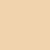 mini: C25 Wyszukany Aragonit (2)