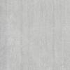 mini: Cer-Rol płytka gresowa SOFTPLANK PERLA MEGA 60x60 (1)