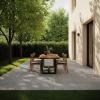 mini: Cer-Rol płytka gresowa SOFTPLANK PERLA MEGA 60x60 (2)