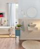 mini: Farba Beckers Designer Kitchen & Bathroom AURA 2,5L (2)