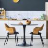 mini: Farba Beckers Designer Kitchen & Bathroom DEEP FJORD 2,5L (2)