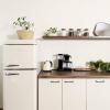 mini: Farba Beckers Designer Kitchen & Bathroom MARSHMALLOW 2,5L (2)