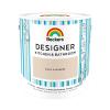mini: Farba Beckers Designer Kitchen & Bathroom NUDE CASHMERE 2,5L (1)