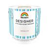 mini: Farba Beckers Designer Kitchen & Bathroom MARSHMALLOW 2,5L (1)