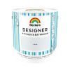 mini: Farba Beckers Designer Kitchen & Bathroom AURA 2,5L (1)