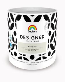 Beckers Designer Collection Magic Day 2,5L