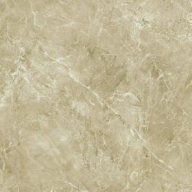 CERRAD PŁYTKA GRESOWA RAPID BEIGE 60X60 