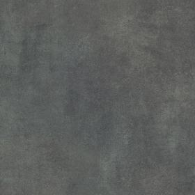 CERRAD PŁYTKA GRESOWA CONCRETE ANTHRACITE 59,7X59,7