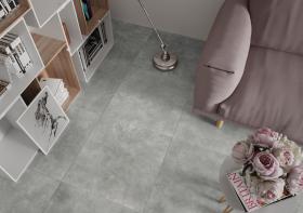 Cerrad płytka gresowa APENINO GRIS LAPPATO 59,7x59,7