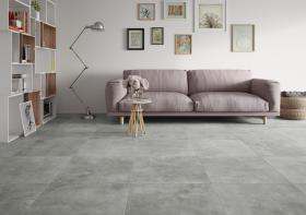 Cerrad płytka gresowa APENINO GRIS MAT 59,7x59,7 