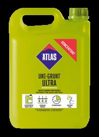 ATLAS UNIGRUNT ULTRA, 4KG
