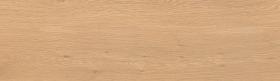 CERRAD PŁYTKA GRESOWA STEELWOOD BEIGE 60X17,5 