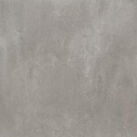 CERRAD PŁYTKA GRESOWA TASSERO GRIS 59,7X59,7 