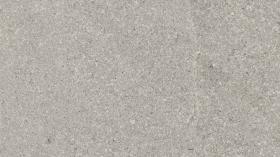 Płytki 120x60 Paradyż SANDMOOD BEIGE MAT  Wzór