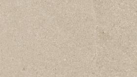 Płytki 120x60 Paradyż SANDMOOD BEIGE MAT  Wzór