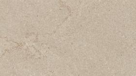 Płytki 60x60 Paradyż SANDMOOD BEIGE MAT  Wzór