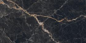  TUBĄDZIN Płytka gresowa VENETO BLACK STRUKTURA 59,8x119,8