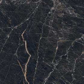  TUBĄDZIN Płytka gresowa VENETO BLACK STRUKTURA 59,8x59,8