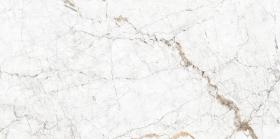 TUBĄDZIN Płytka gresowa VENETO WHITE STRUKTURA 59,8x119,8