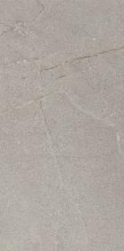 SANDMOOD GREY MAT 59,8x119,8_T1_Remontownia24.pl