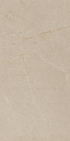 SANDMOOD BEIGE MAT 59,8x119,8_T1_Remontownia24.pl