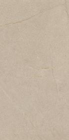 SANDMOOD BEIGE MAT 59,8x119,8_T2_Remontownia24.pl