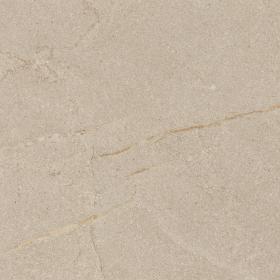 SANDMOOD BEIGE MAT 59,8x59,8_T1_Remontownia24.pl