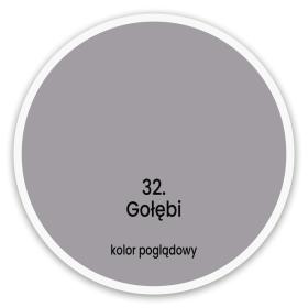 Obrazek 2 dla: Gołębi