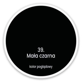 Obrazek 2 dla: Mała Czarna