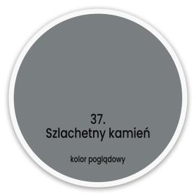 Szlachetny Kamień