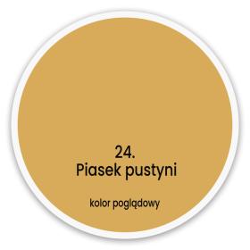 Piasek Pustyni