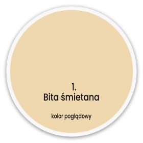 Bita Śmietana